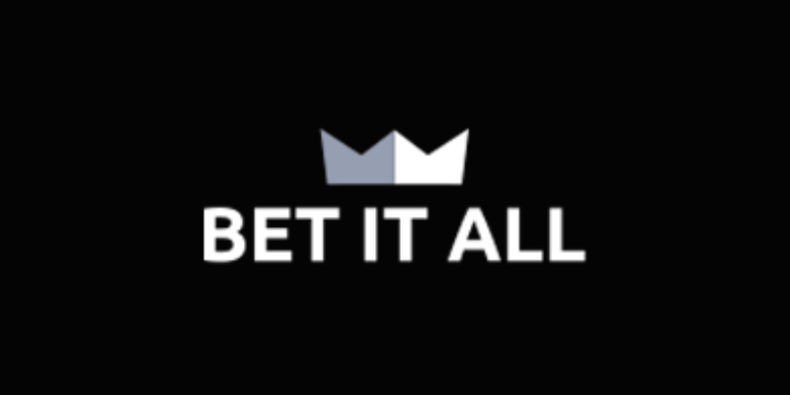 Обзор казино Bet it All