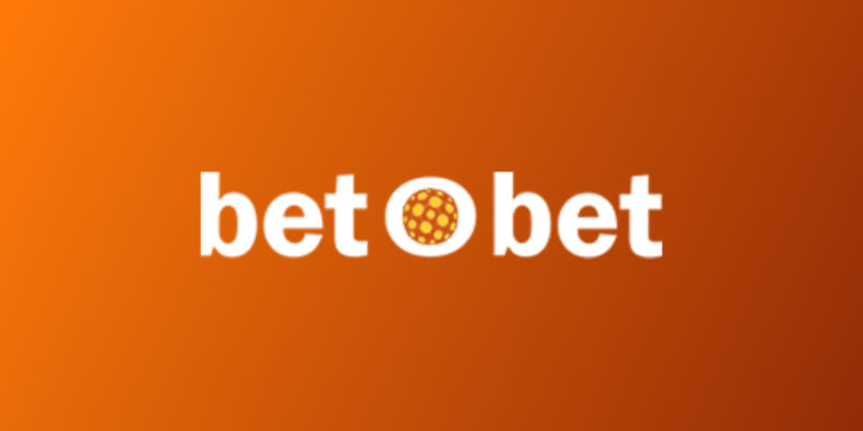 Обзор казино Bet O Bet