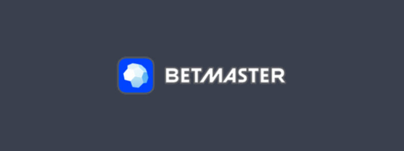 Обзор казино Betmaster