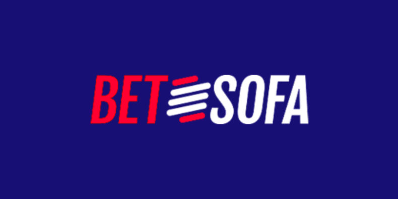 Обзор казино BetSofa