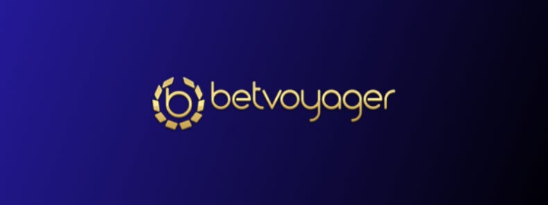 Обзор казино Betvoyager
