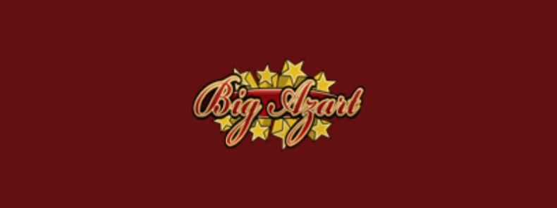 Обзор казино Big Azart