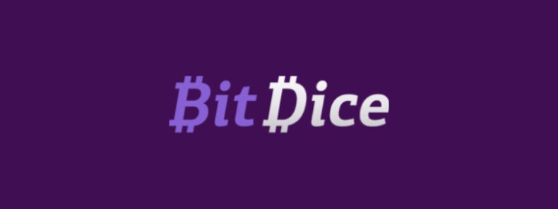 Обзор казино Bitdice