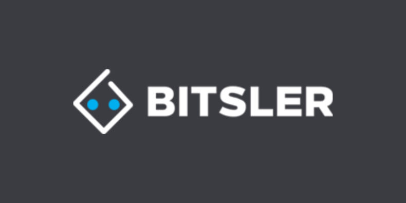 Обзор казино Bitsler