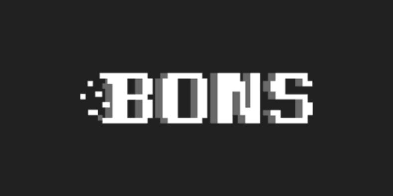 Обзор казино Bons