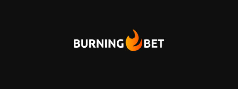 Обзор казино Burning Bet