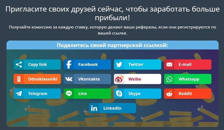 Отзывы казино Bitsler