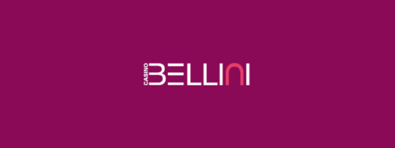 Обзор казино Bellini
