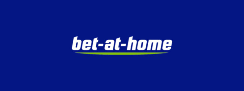 Обзор казино Bet At Home