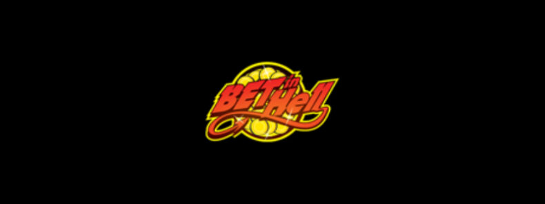 Обзор казино Betinhell