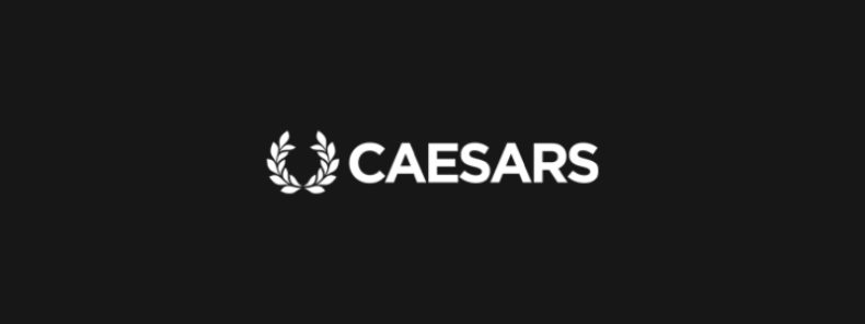 Обзор казино Caesars