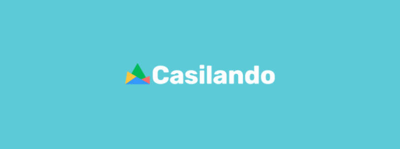 Обзор казино Casilando