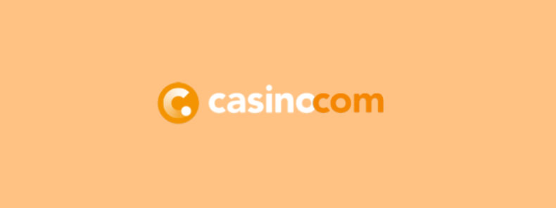 Обзор казино Casino Com
