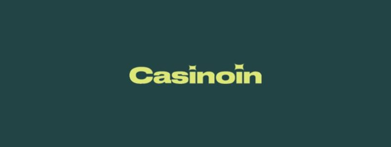 Обзор казино Casinoin