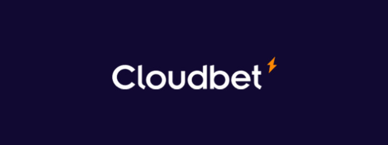 Обзор казино Cloudbet