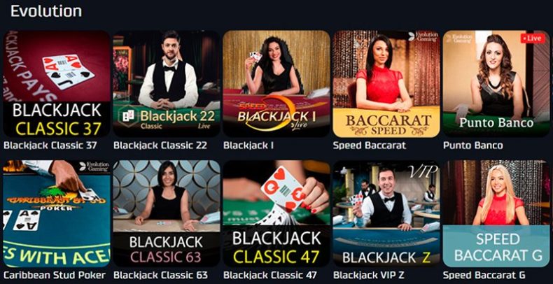 Дилеры казино Disbet