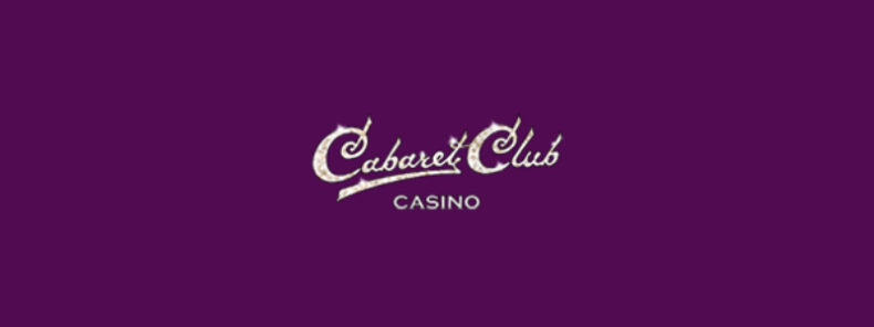 Обзор казино Cabaret Club