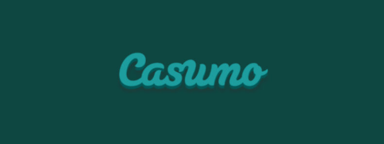 Обзор казино Casumo