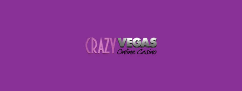 Обзор казино Crazy Vegas