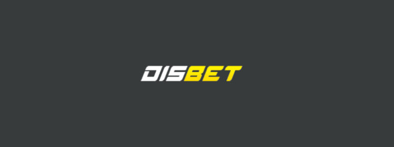 Обзор казино Disbet