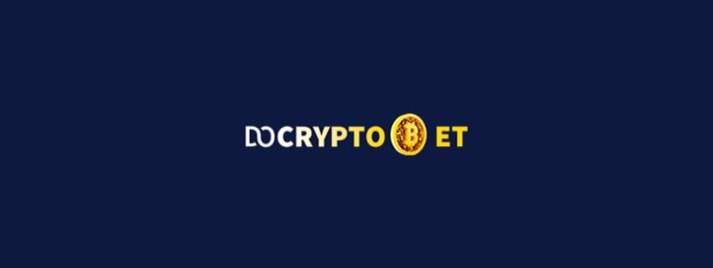 Обзор казино DoCryptoBet