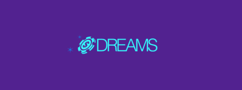 Обзор казино Dreams