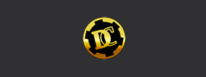 Обзор казино Drive