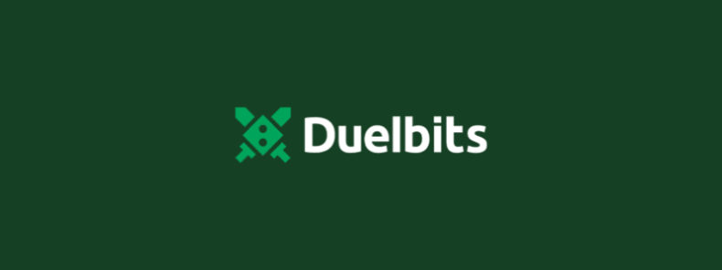 Обзор казино Duelbits