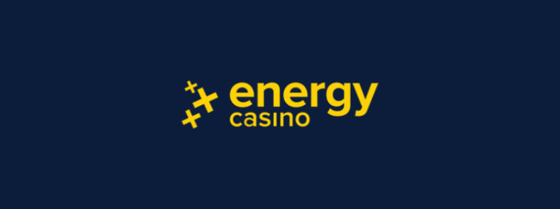 Обзор казино Energy