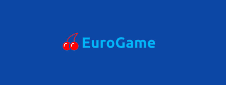Обзор казино Eurogame Club