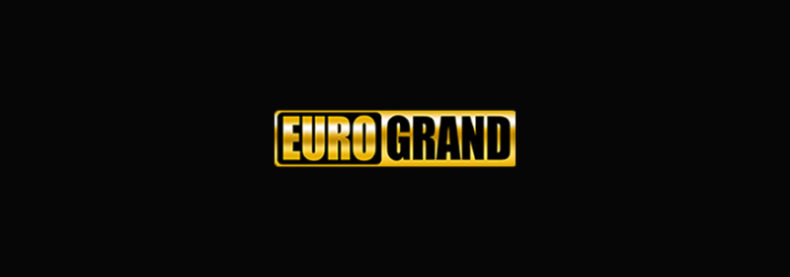 Обзор казино Eurogrand