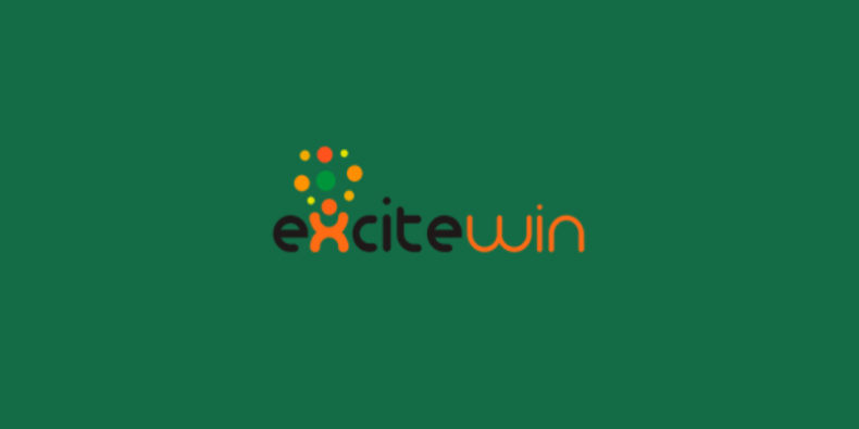 Обзор казино Excitewin