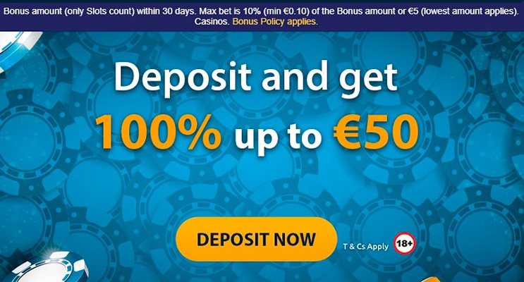 Бонусы казино Ice36