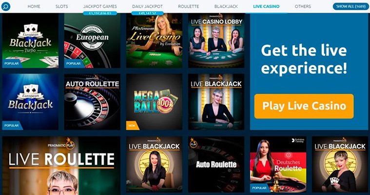 Дилеры казино Ice36