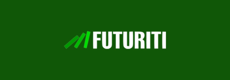 Обзор казино Futuriti
