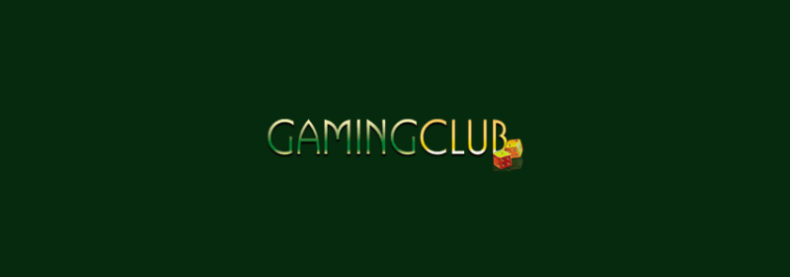 Обзор казино Gaming Club
