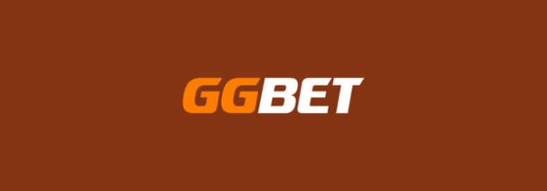 Обзор казино GGbet
