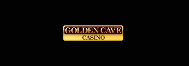 Обзор казино Golden Cave