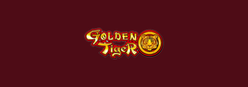 Обзор казино Golden Tiger