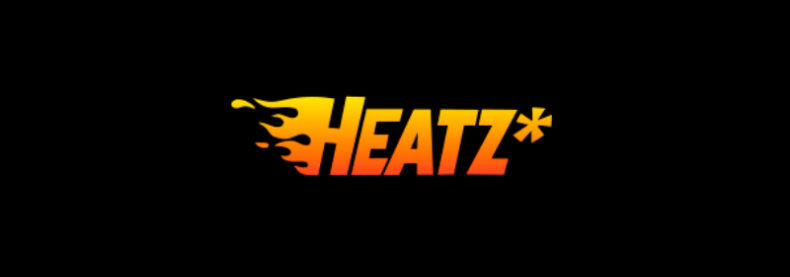 Обзор казино Heatz