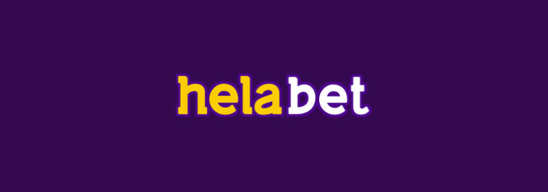 Обзор казино Helabet
