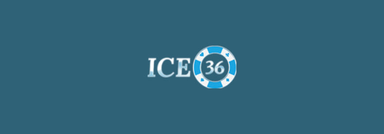 Обзор казино Ice36