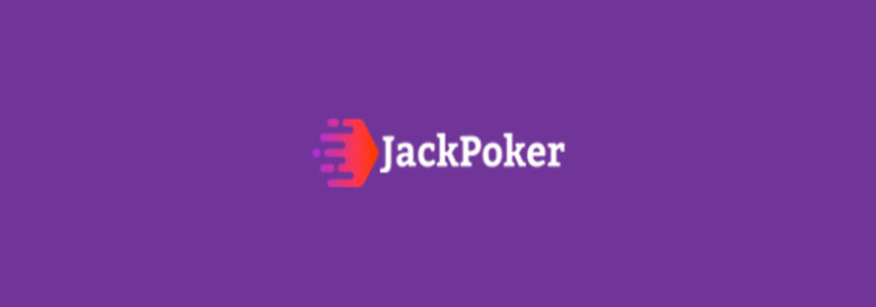 Обзор казино Jack Poker