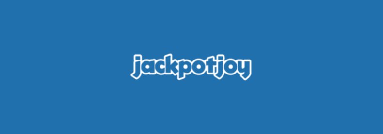 Обзор казино Jackpotjoy