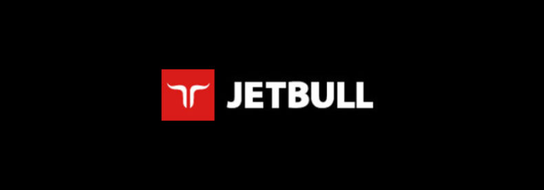 Обзор казино Jetbull