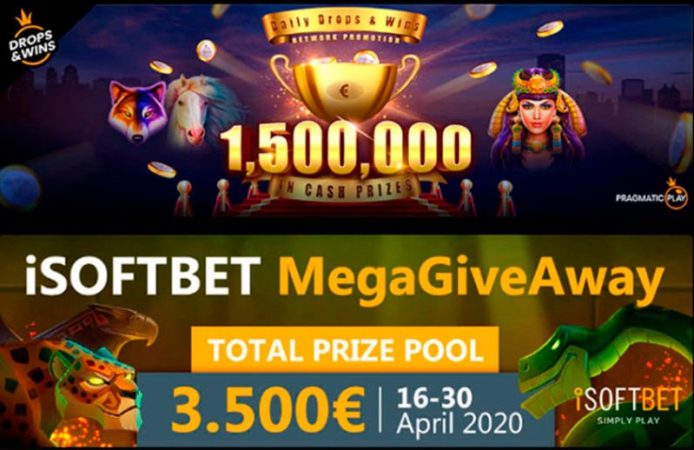 Турниры казино Futuriti