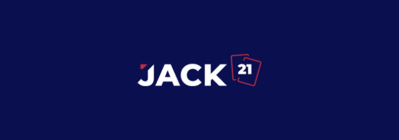 Обзор казино Jack21