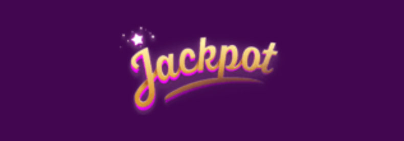 Обзор казино Jackpot