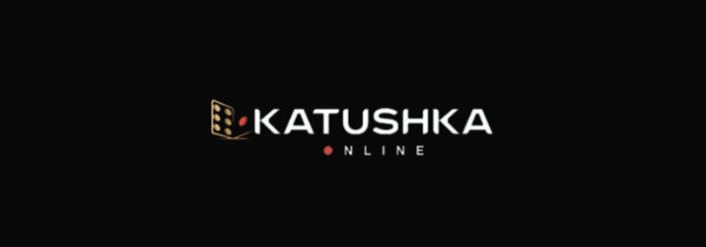 Обзор казино Katushka