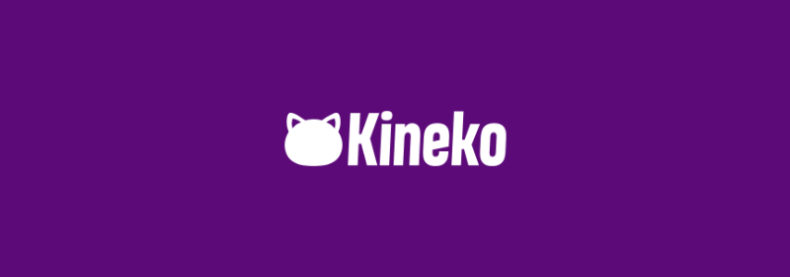 Обзор казино Kineko